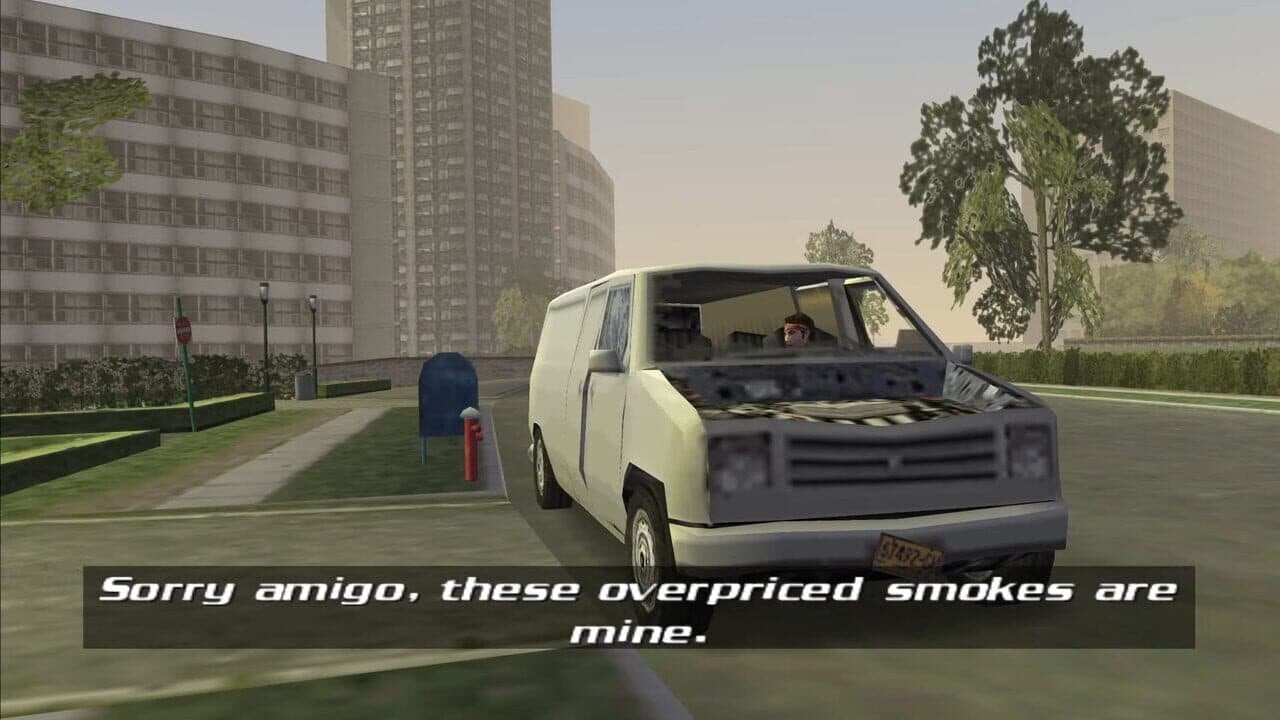 Driver 76 thumbnail 3