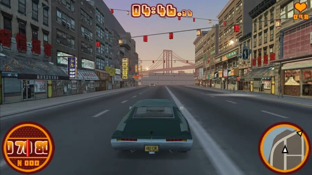 Driver 76 thumbnail 4