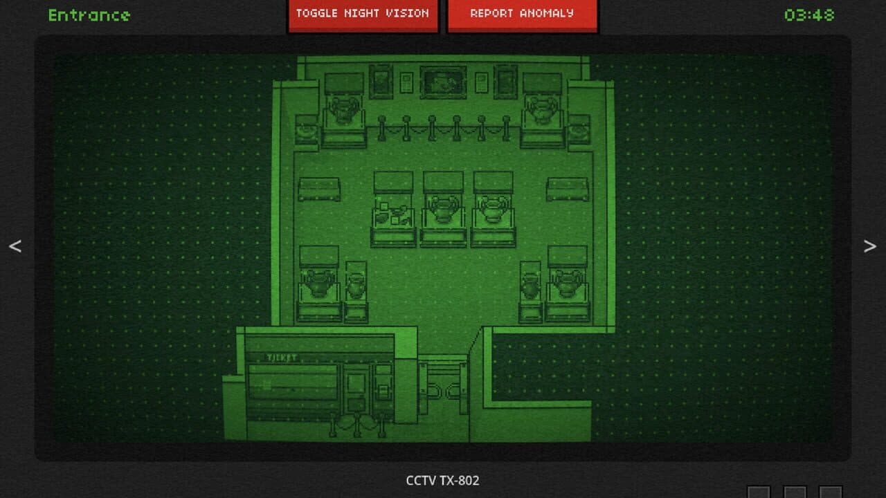 Find This Pixel Anomaly thumbnail 2