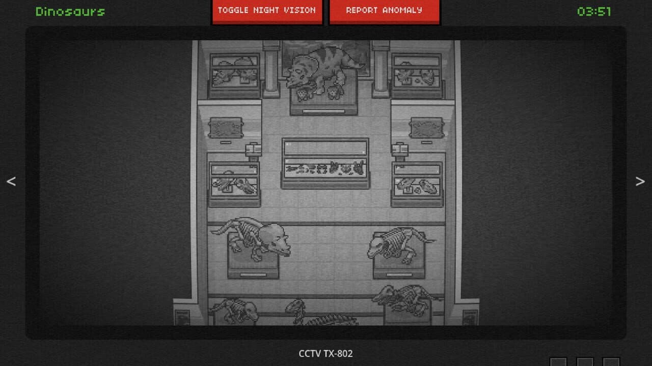 Find This Pixel Anomaly thumbnail 3