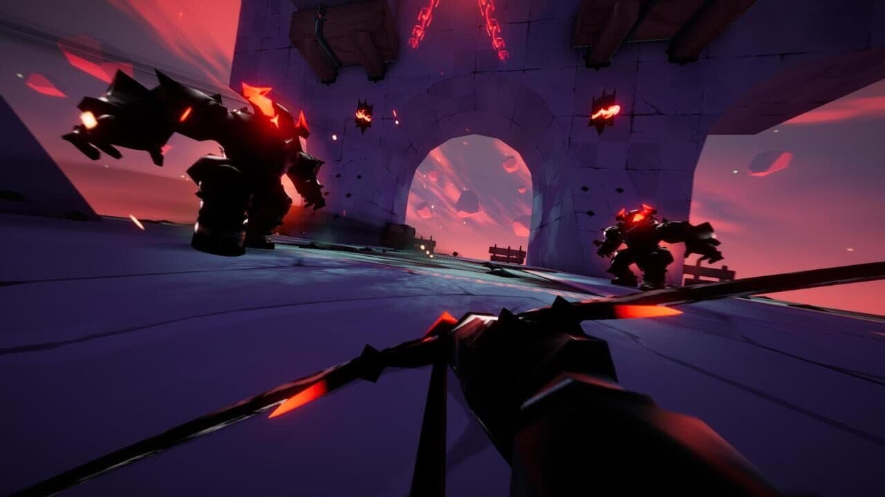 Shady Knight thumbnail 2