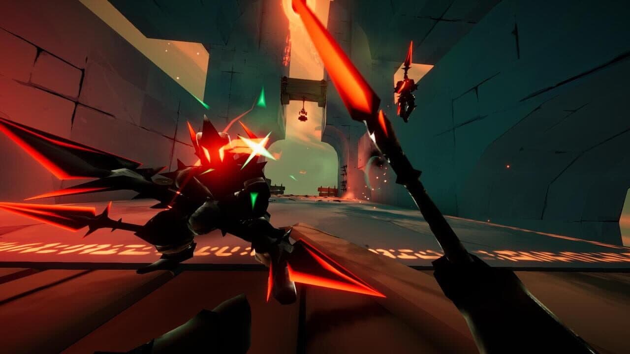 Shady Knight thumbnail 3