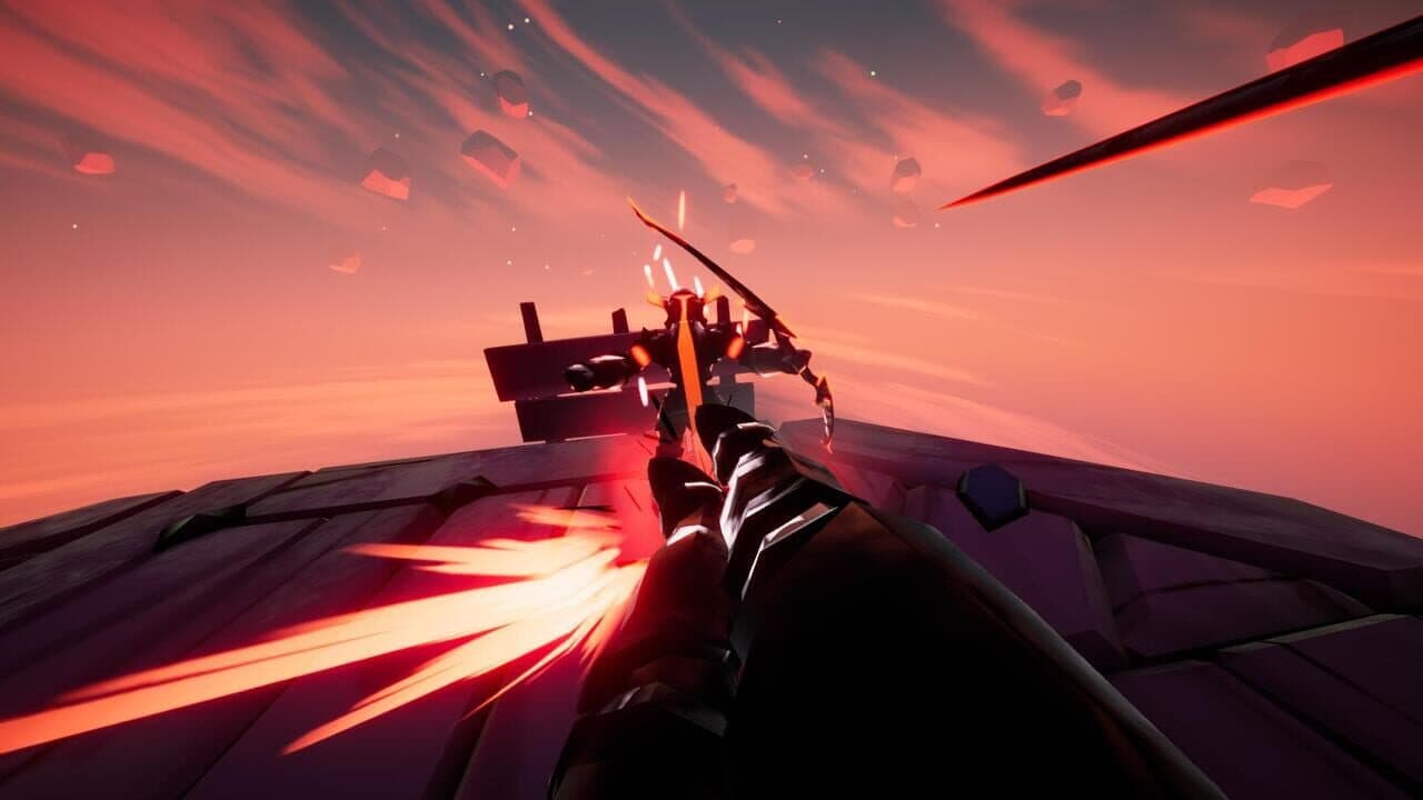 Shady Knight thumbnail 4