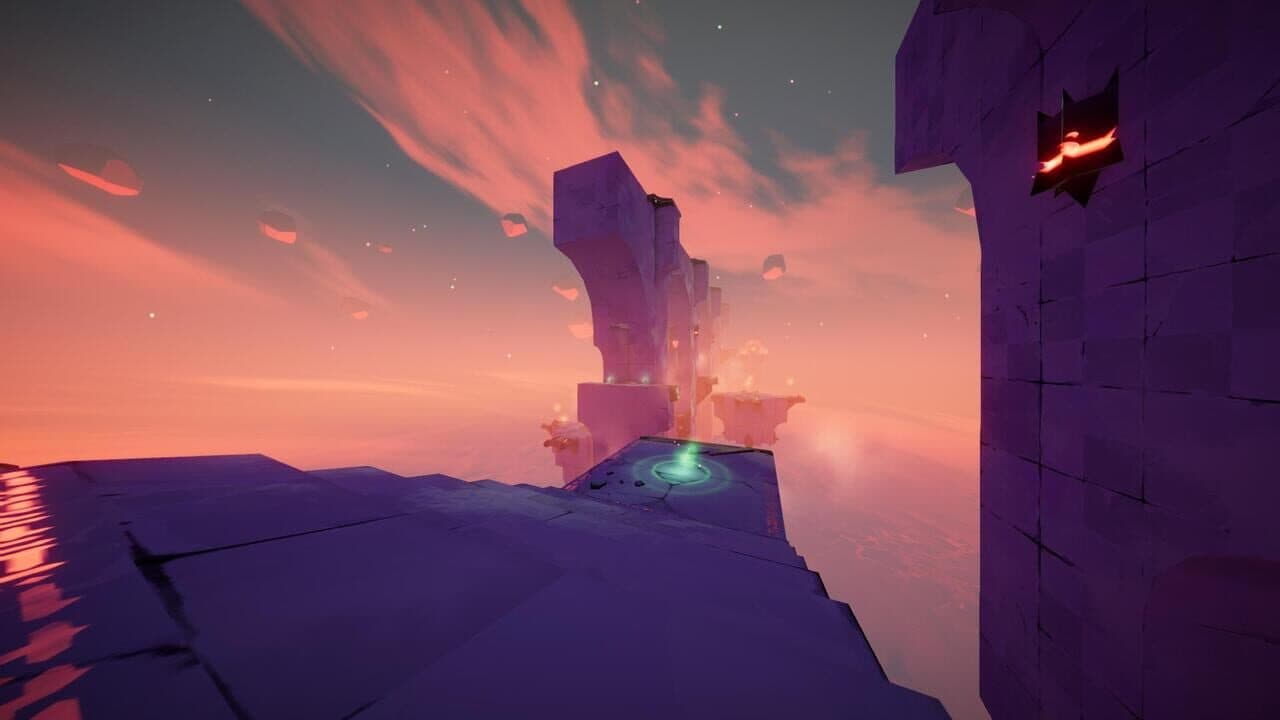 Shady Knight thumbnail 6