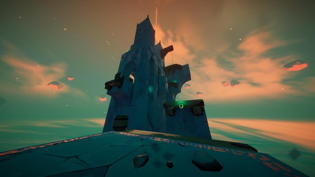Shady Knight thumbnail 7