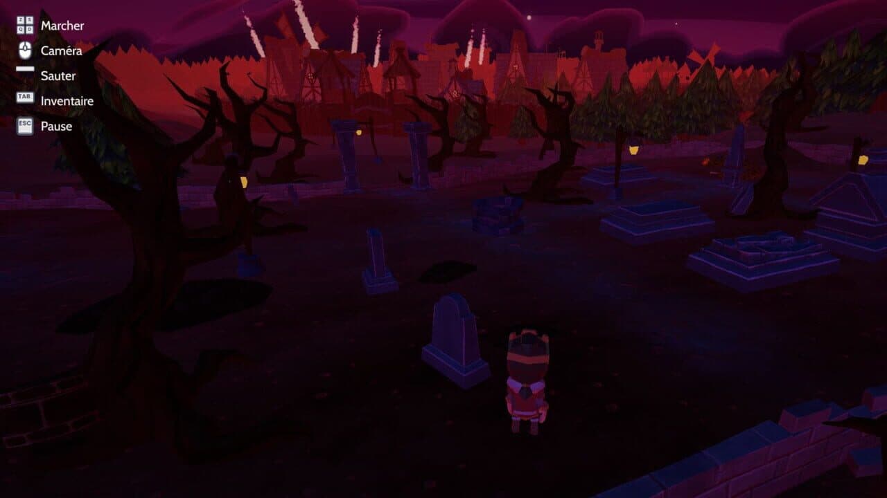 Pour Quelques Bonbons... thumbnail 4