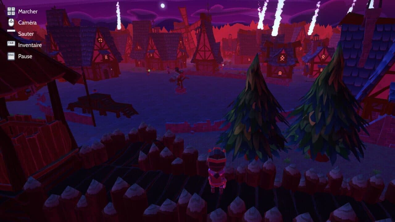 Pour Quelques Bonbons... thumbnail 5