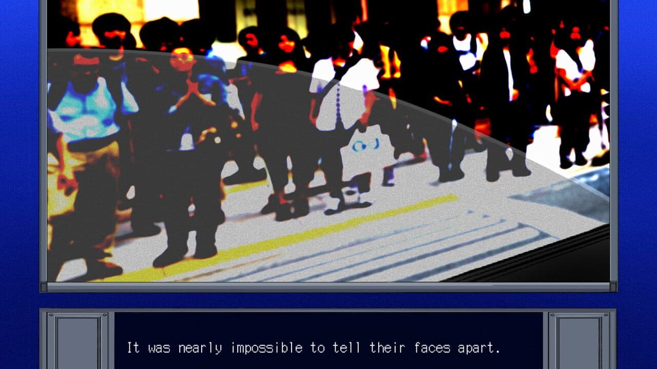 Is it okay for me to live thumbnail 4