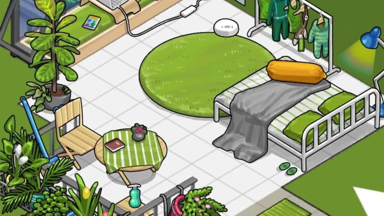 Ero Condo thumbnail 4
