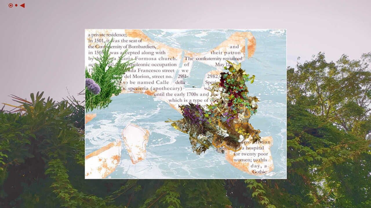 Death to Venice thumbnail 2