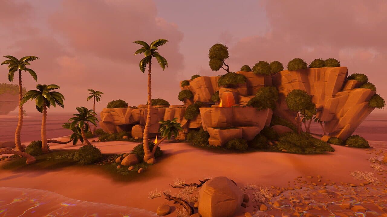 Crab Champions thumbnail 17