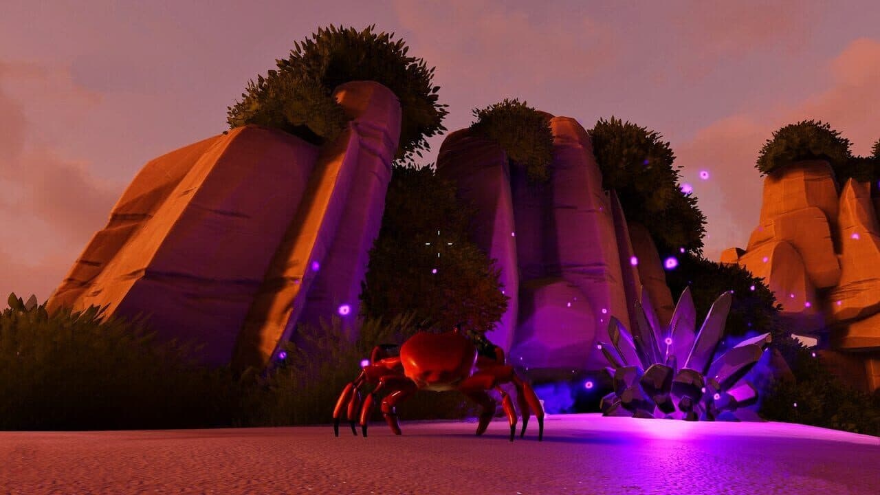 Crab Champions thumbnail 7