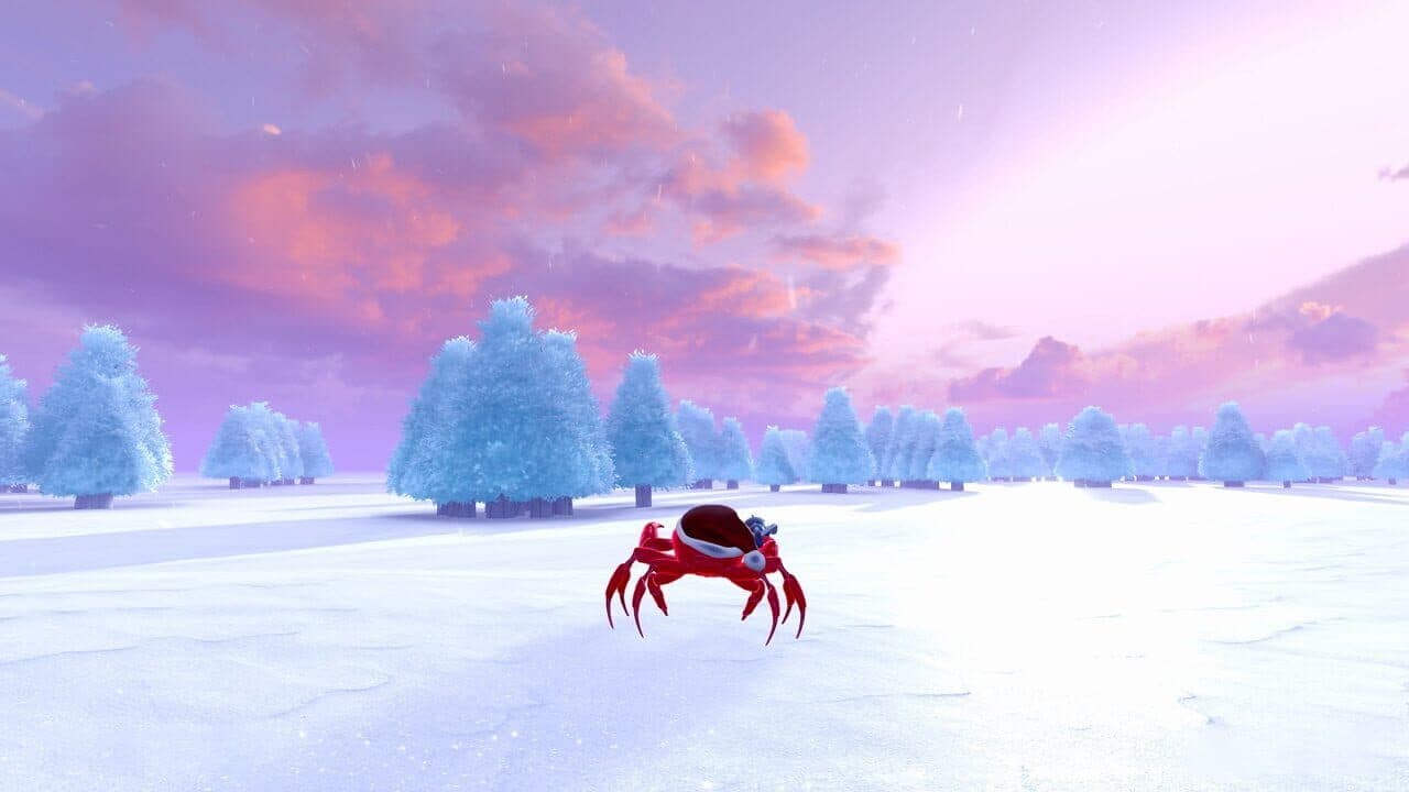 Crab Champions thumbnail 10