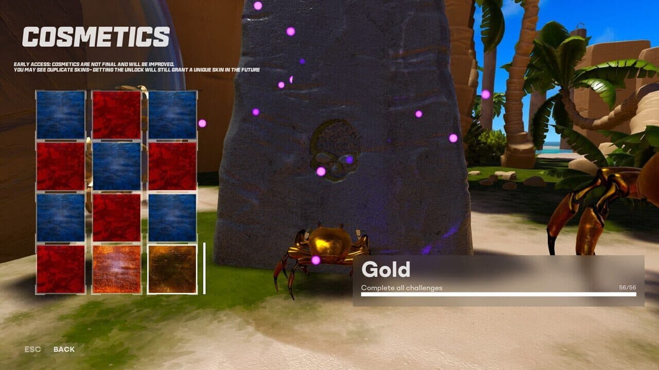 Crab Champions thumbnail 19