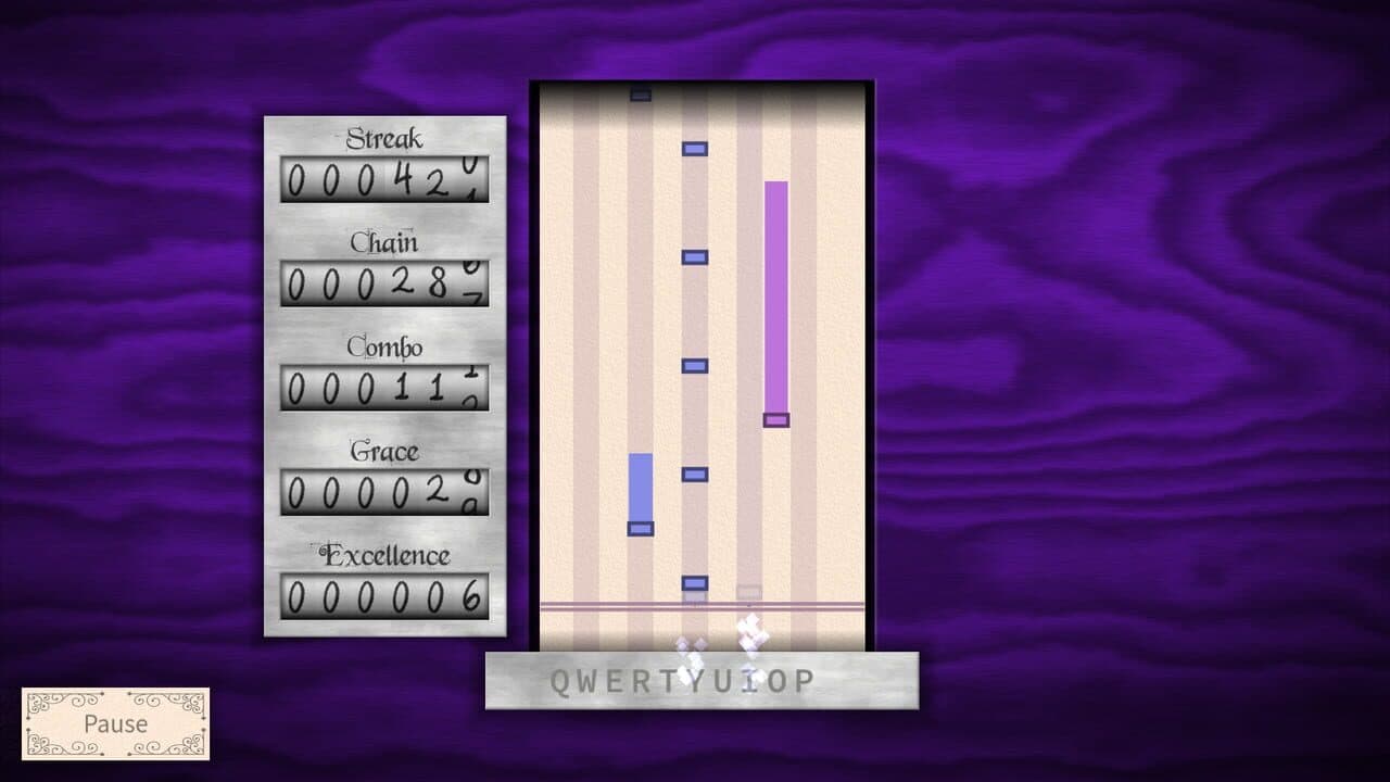 EternAlgoRhythm thumbnail 6