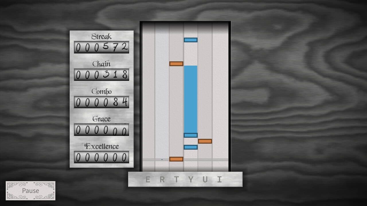 EternAlgoRhythm thumbnail 5