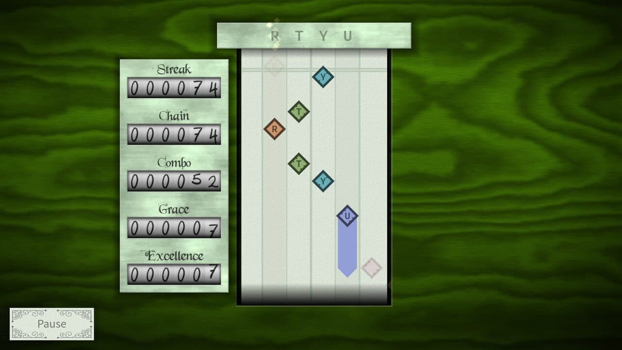 EternAlgoRhythm thumbnail 7