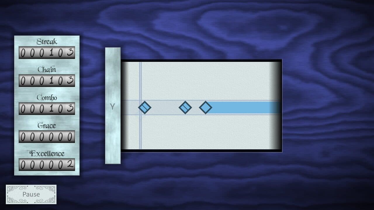 EternAlgoRhythm thumbnail 8