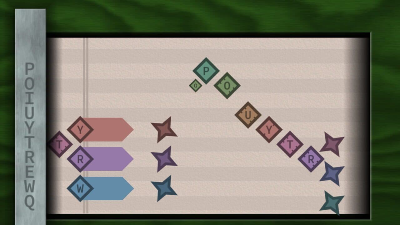 EternAlgoRhythm thumbnail 9