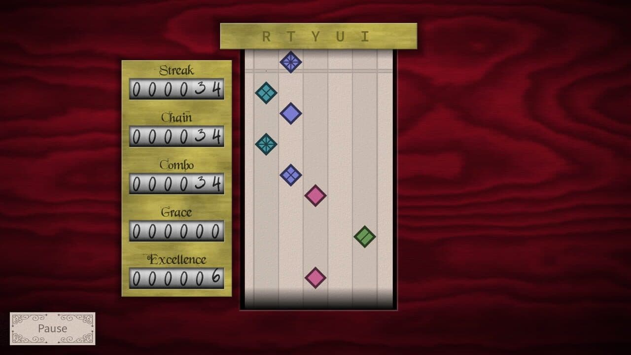 EternAlgoRhythm thumbnail 10