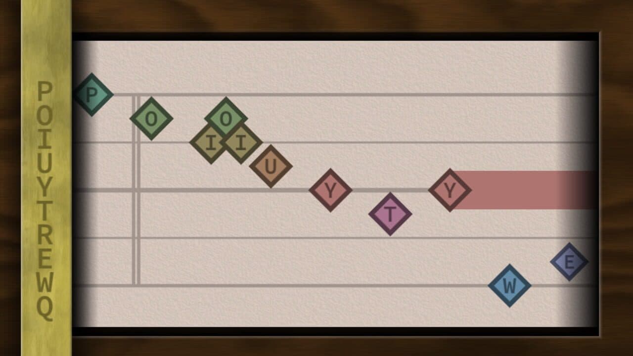 EternAlgoRhythm thumbnail 11