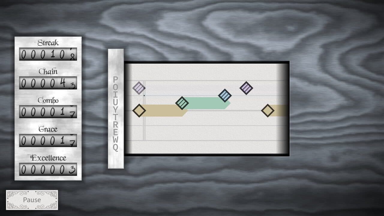 EternAlgoRhythm thumbnail 2
