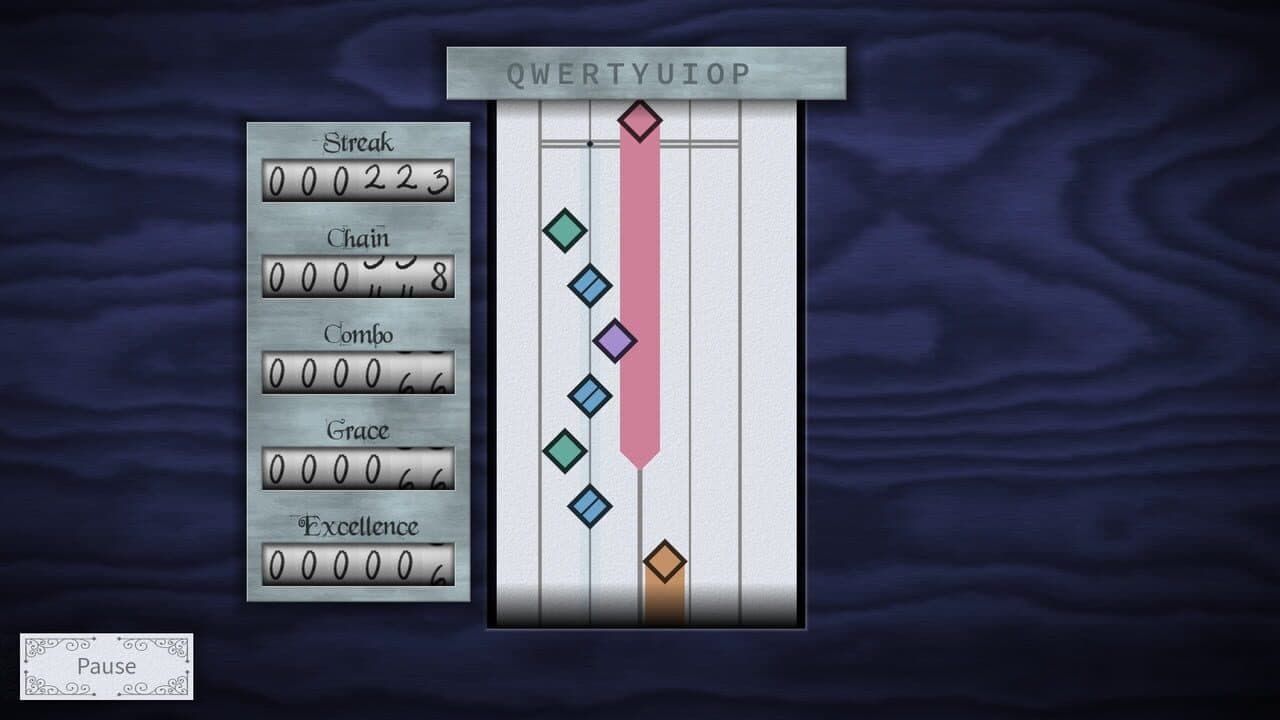 EternAlgoRhythm thumbnail 3