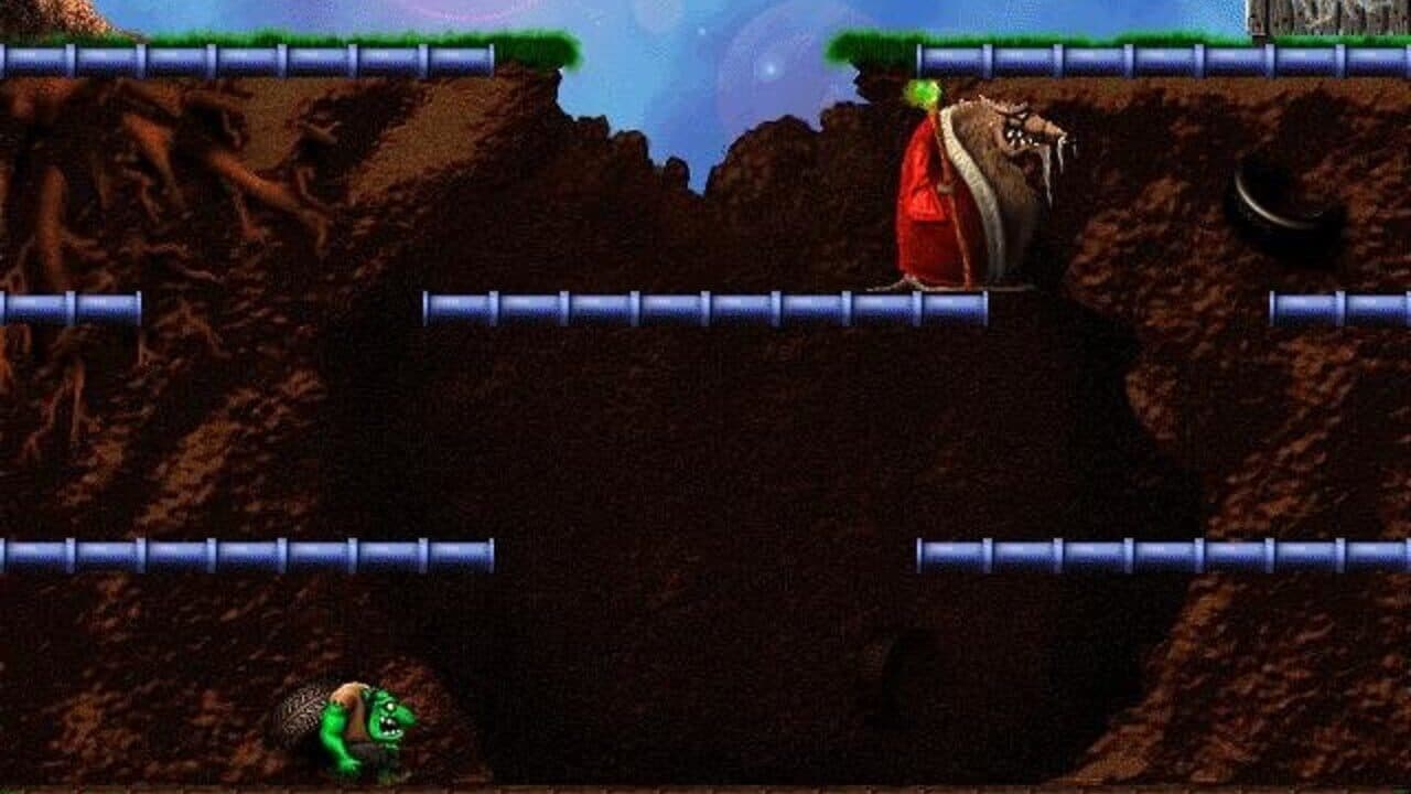 Bonkheads thumbnail 3