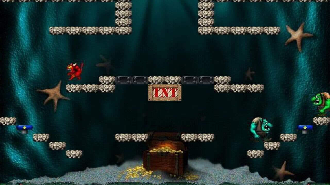 Bonkheads thumbnail 8