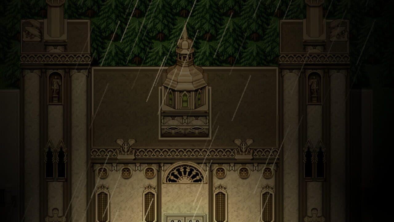 Her Deliverance thumbnail 2