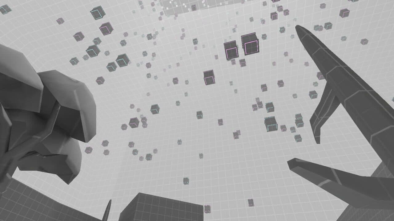Apple Climbers thumbnail 3