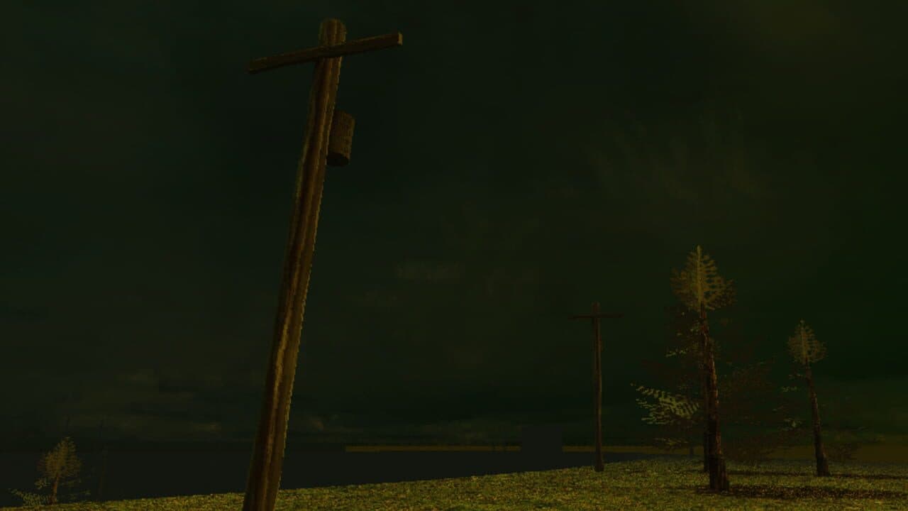 Smoke Masks screenshot 1