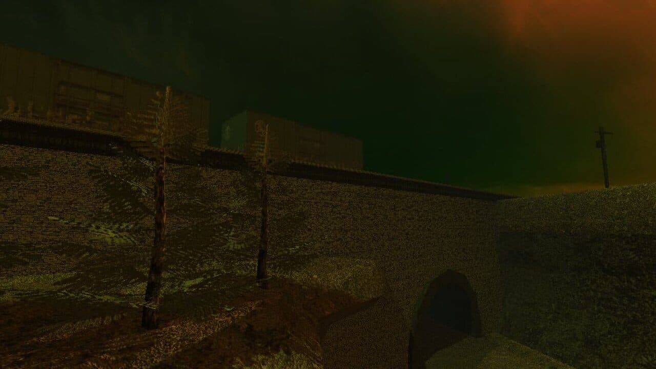 Smoke Masks thumbnail 2