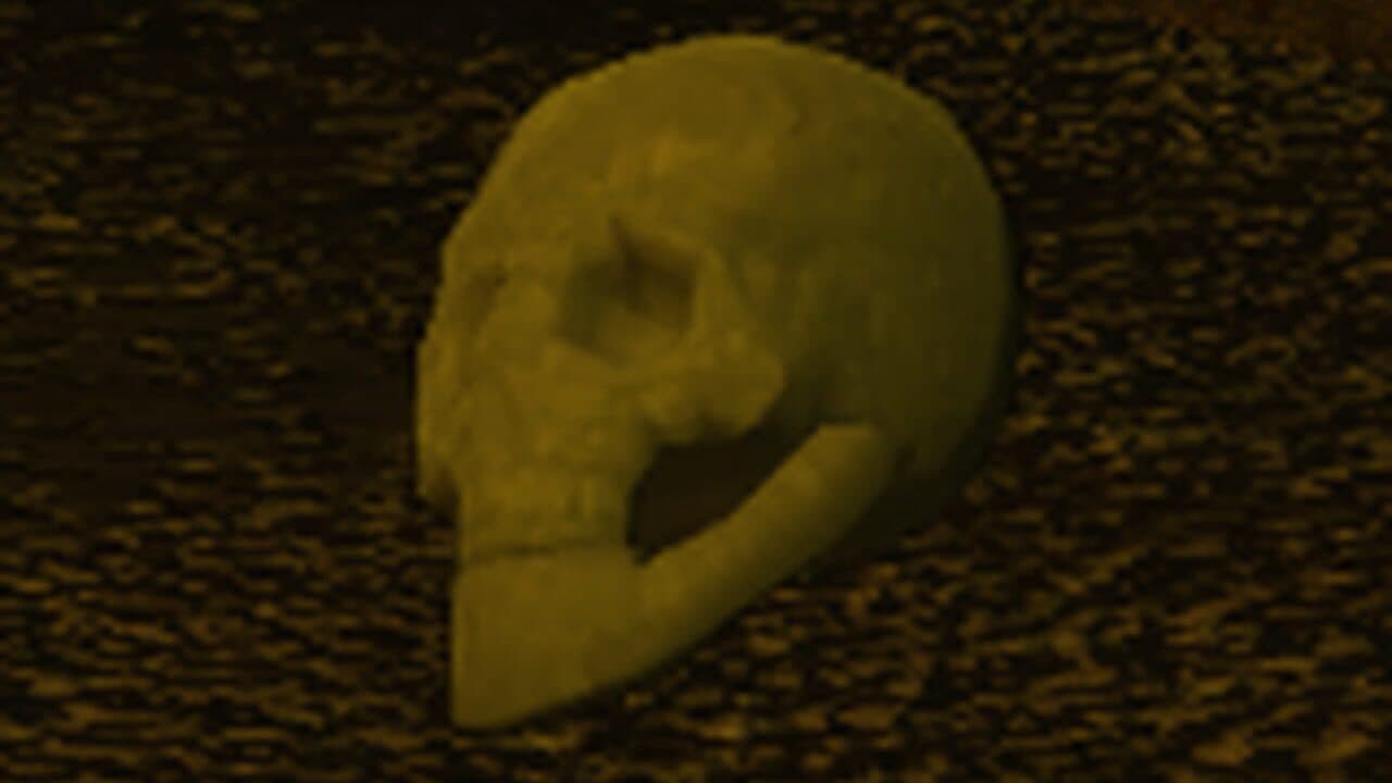 Smoke Masks thumbnail 4