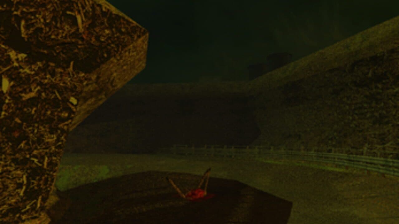 Smoke Masks thumbnail 5