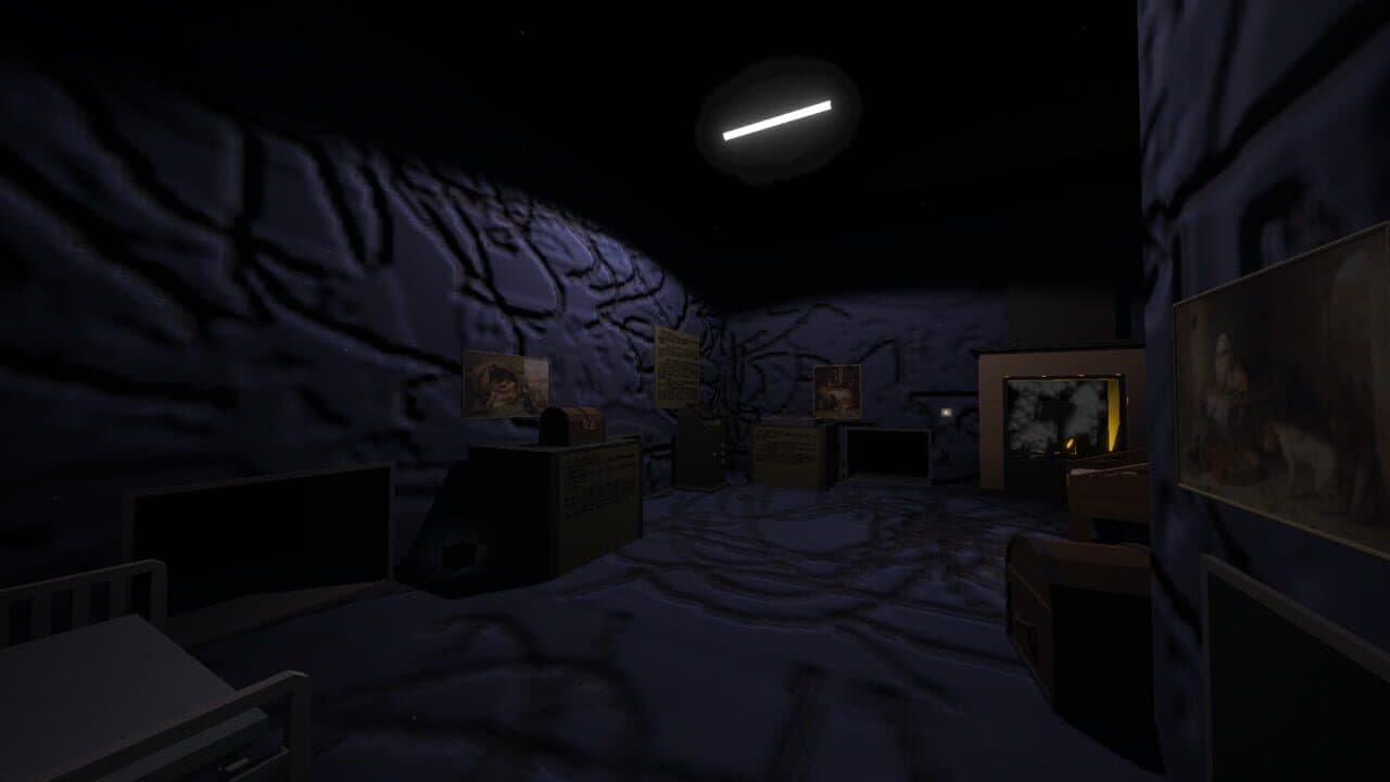 Passage thumbnail 4