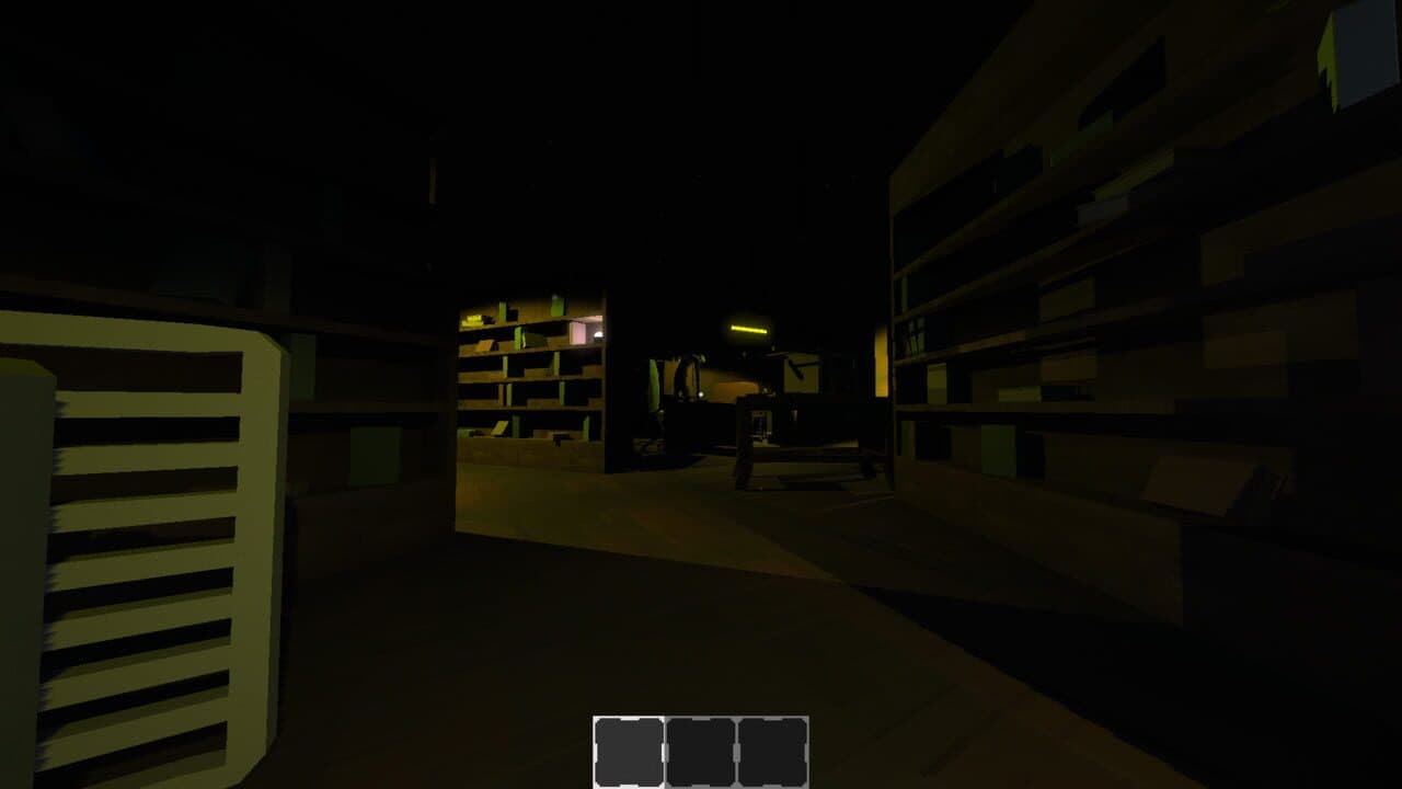 Passage thumbnail 5
