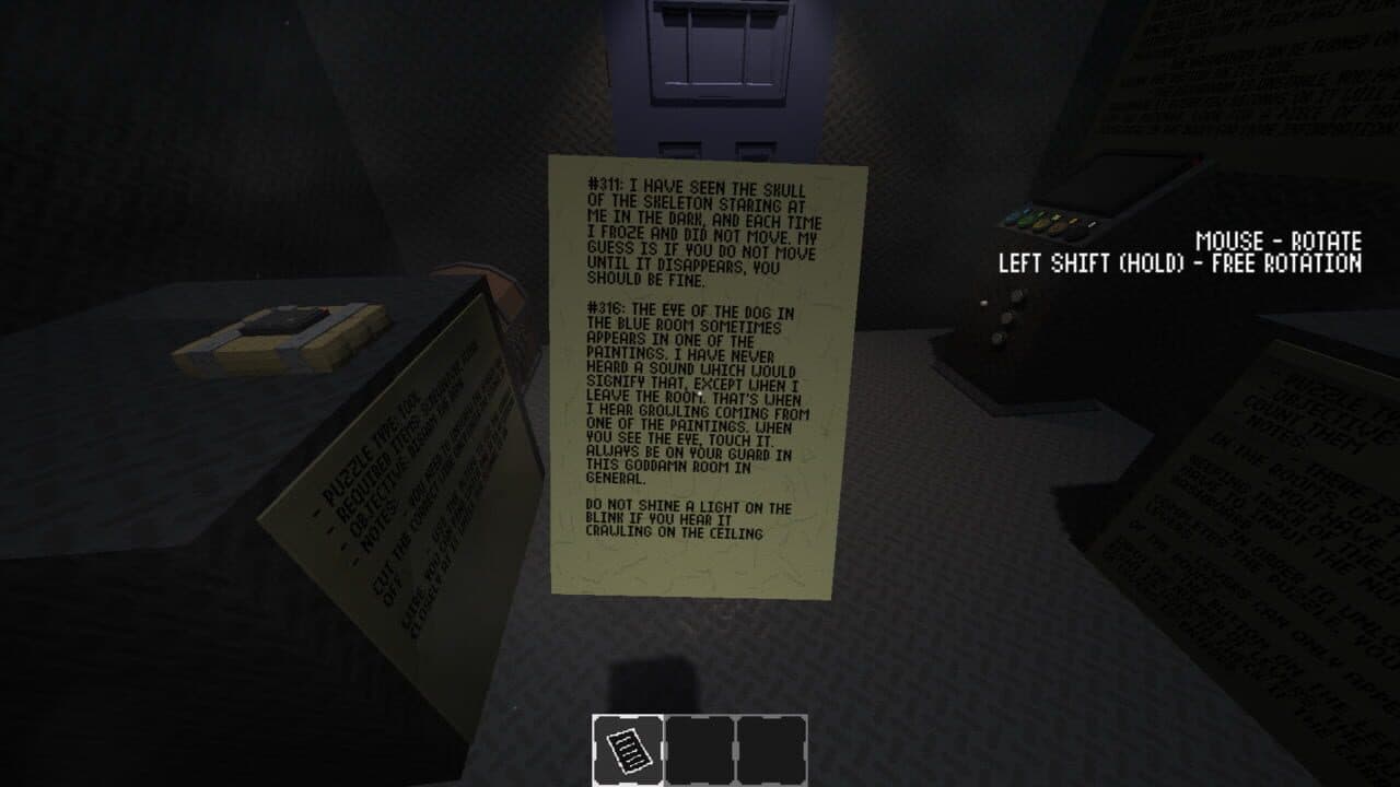 Passage thumbnail 6