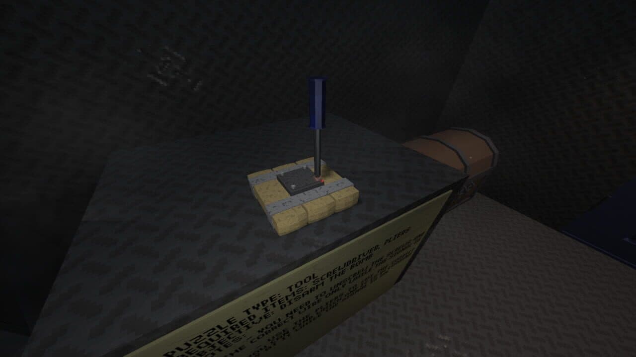 Passage thumbnail 7