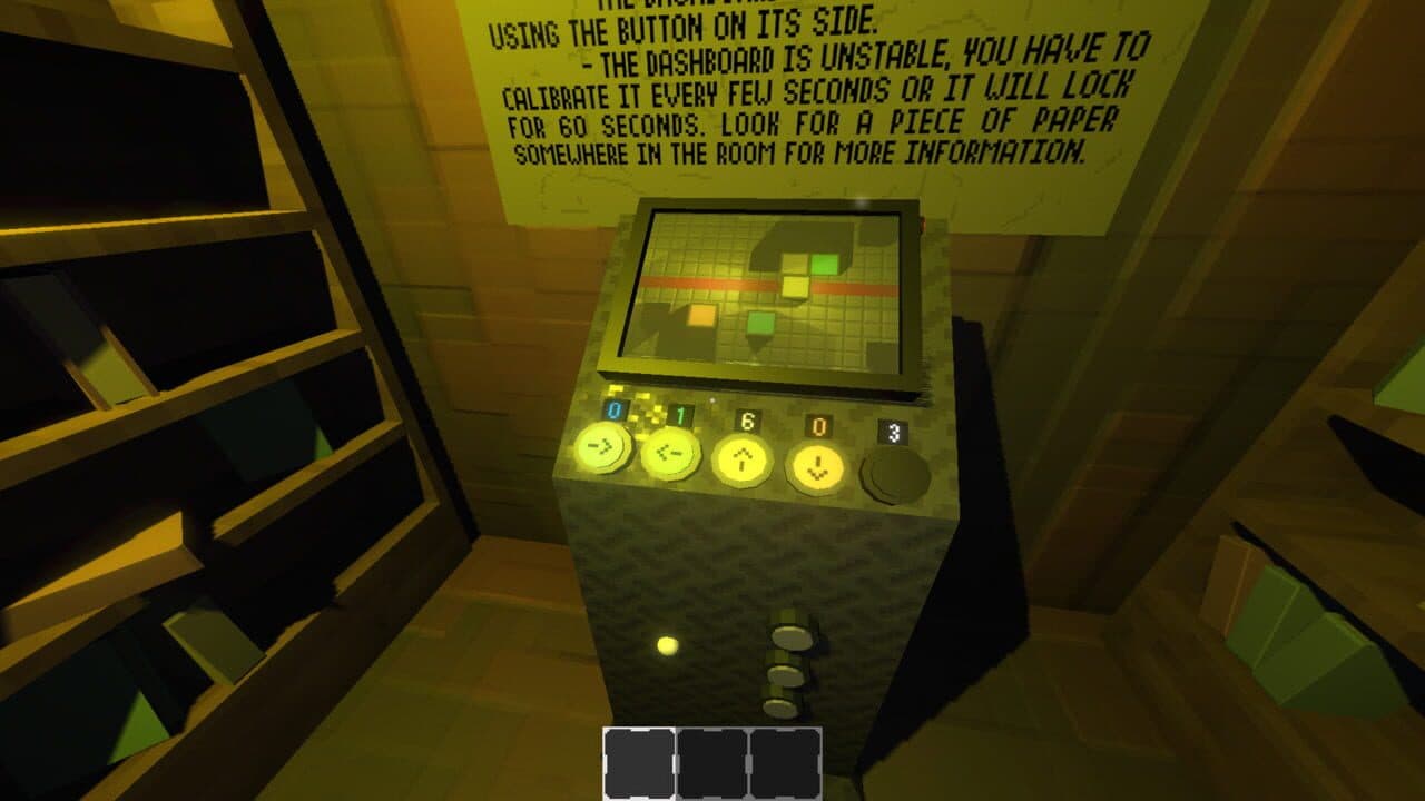 Passage thumbnail 8