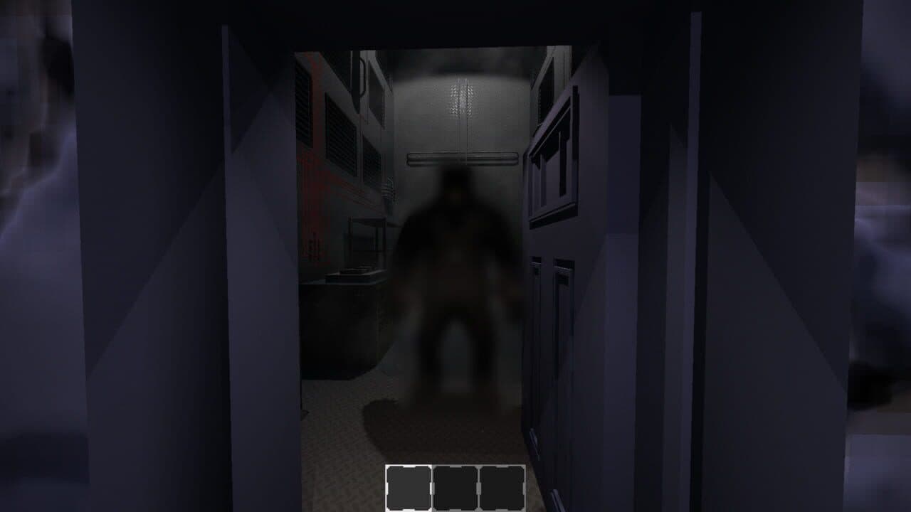 Passage thumbnail 10