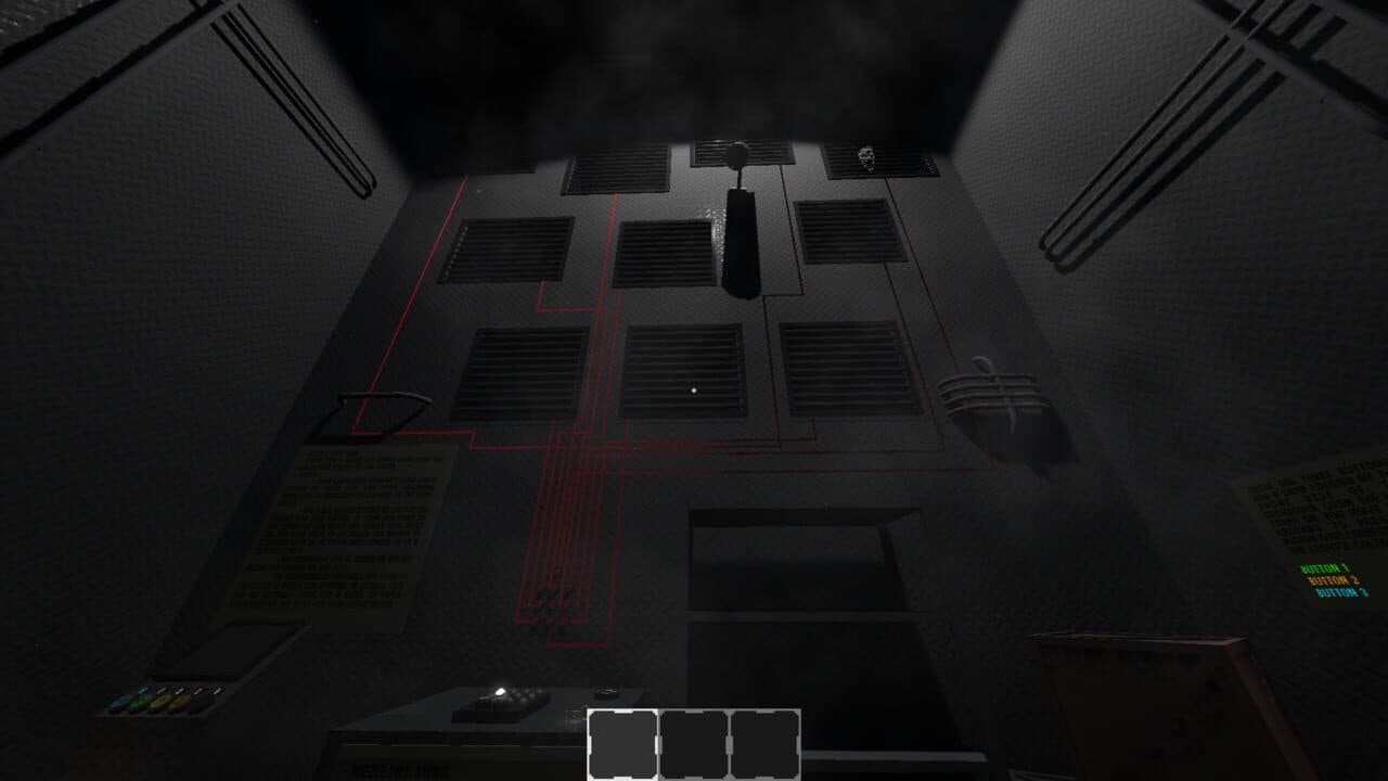 Passage thumbnail 2