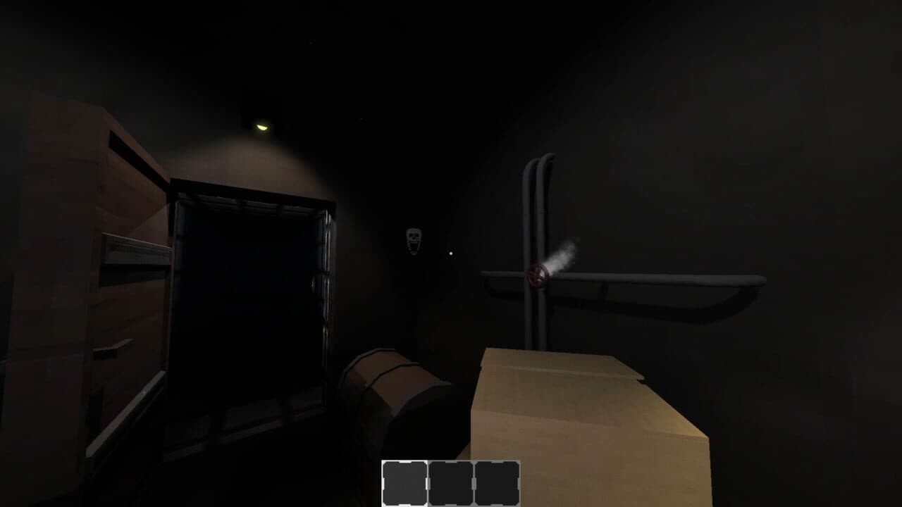 Passage thumbnail 3