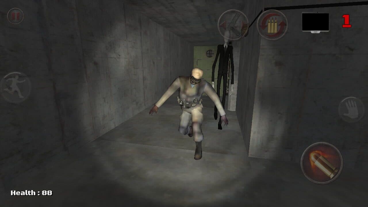 Slenderman Must Die: Chapter 5 thumbnail 10