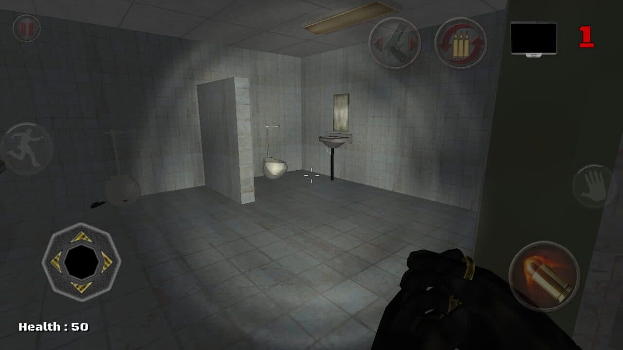 Slenderman Must Die: Chapter 5 thumbnail 11