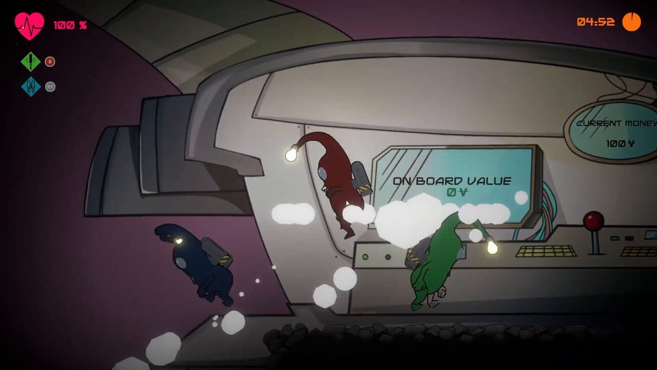 Mad Void thumbnail 2