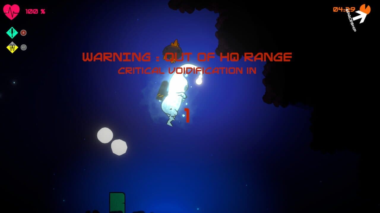 Mad Void thumbnail 5