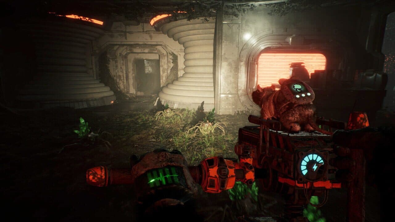 Animal Use Protocol thumbnail 3