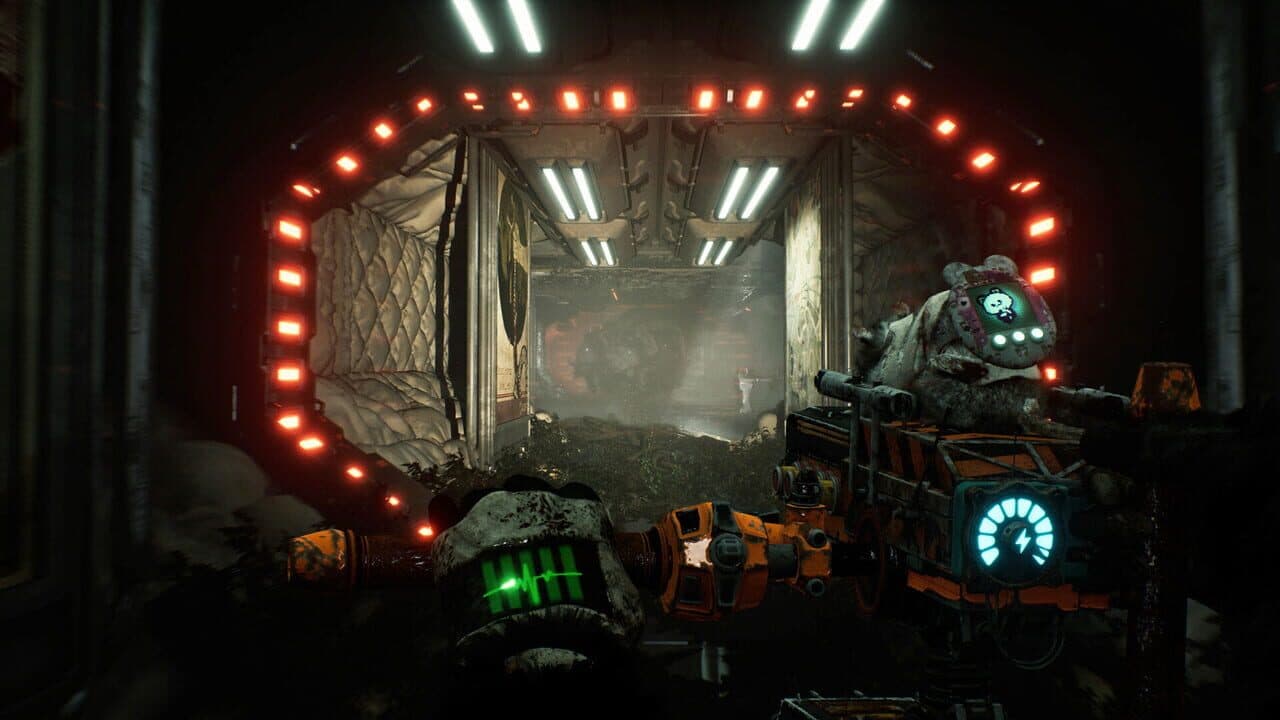 Animal Use Protocol thumbnail 6