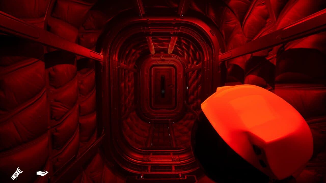 Astrumis: Survive Together thumbnail 4